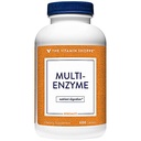 the-vitamin-shoppe-digestive-enzymes-com-5.jpg
