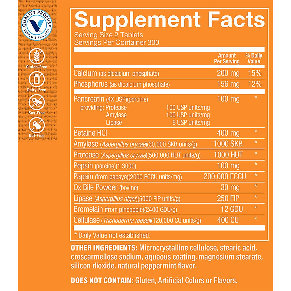 the-vitamin-shoppe-digestive-enzymes-com-2.jpg