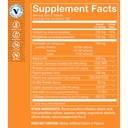 the-vitamin-shoppe-digestive-enzymes-com-2.jpg