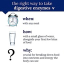 the-vitamin-shoppe-digestive-enzymes-com-5.jpg