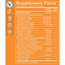 the-vitamin-shoppe-digestive-enzymes-com-3.jpg