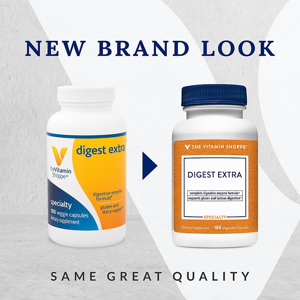 the-vitamin-shoppe-digestive-enzymes-com-2.jpg
