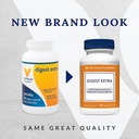 the-vitamin-shoppe-digestive-enzymes-com-2.jpg