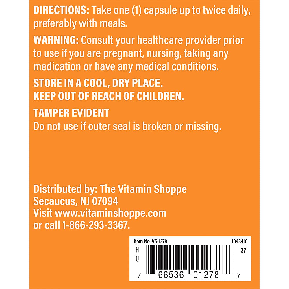 the-vitamin-shoppe-bromelain-500mg-600-g-3.jpg