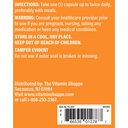 the-vitamin-shoppe-bromelain-500mg-600-g-3.jpg