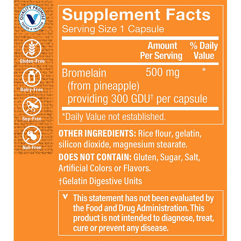 the-vitamin-shoppe-bromelain-500mg-600-g-2.jpg