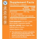 the-vitamin-shoppe-bromelain-500mg-600-g-2.jpg