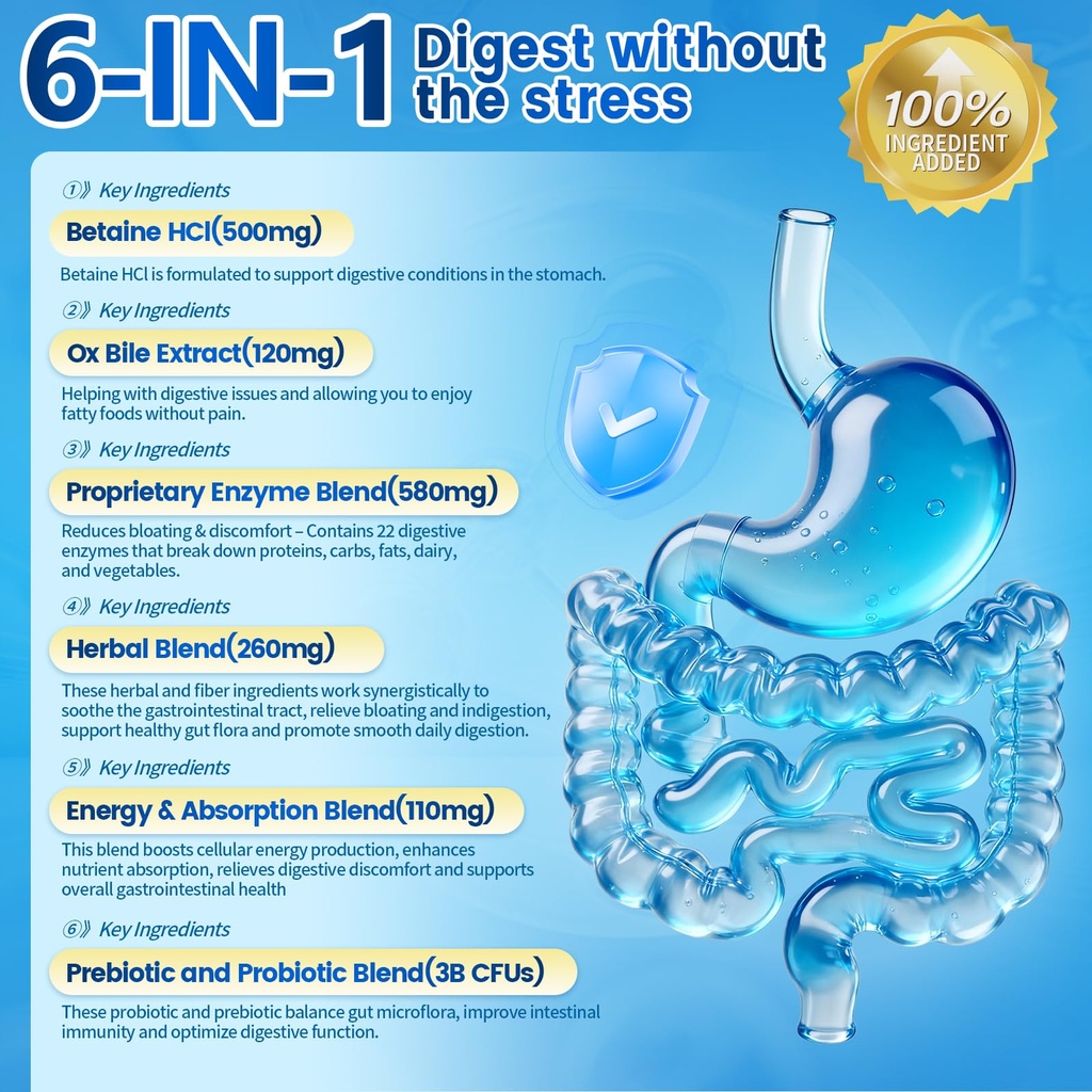 vivonu-digestive-enzymes-22-enzymes-with-3.jpg