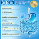 vivonu-digestive-enzymes-22-enzymes-with-3.jpg
