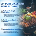 vivonu-digestive-enzymes-22-enzymes-with-4.jpg