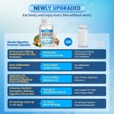 vivonu-digestive-enzymes-22-enzymes-with-5.jpg