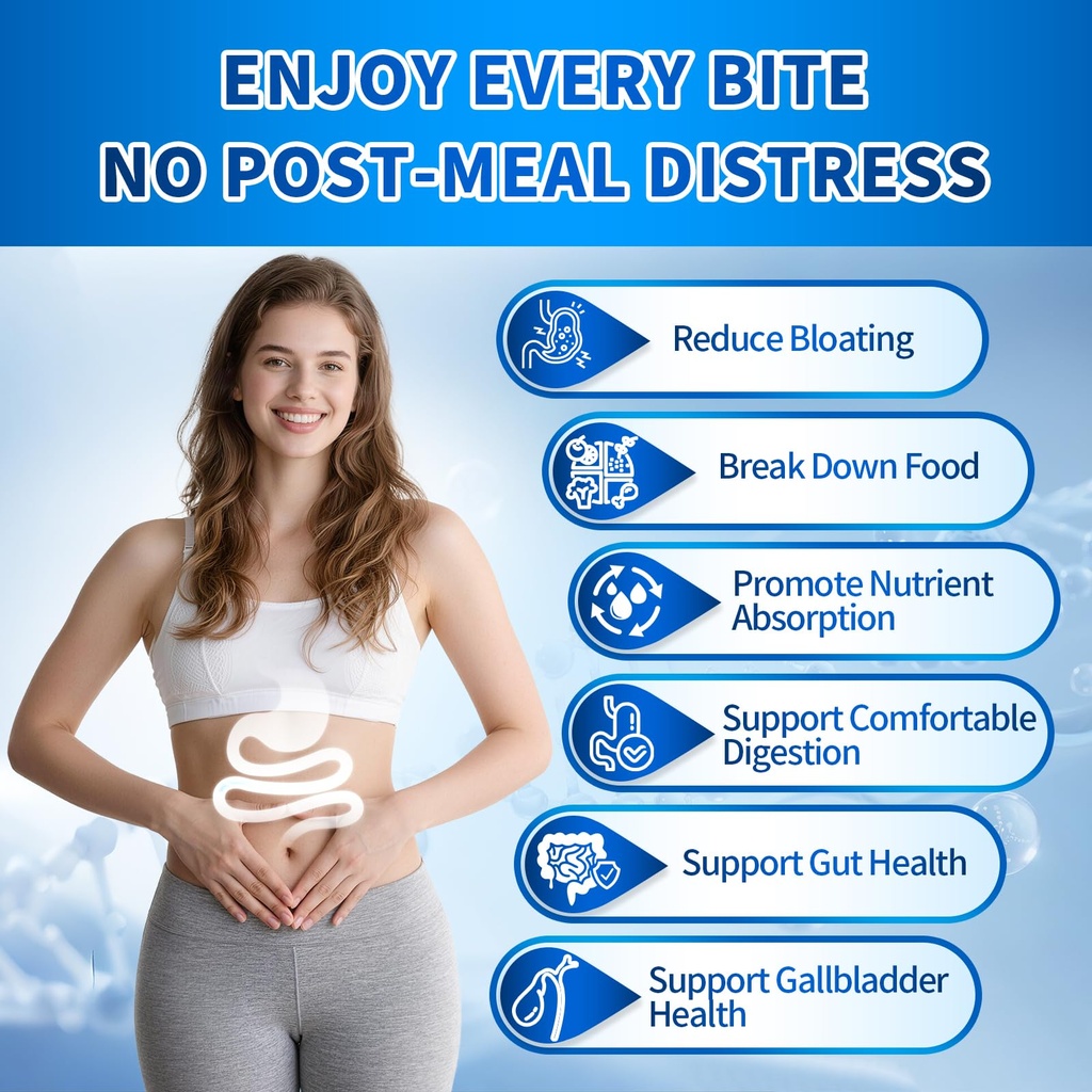 vivonu-digestive-enzymes-22-enzymes-with-2.jpg