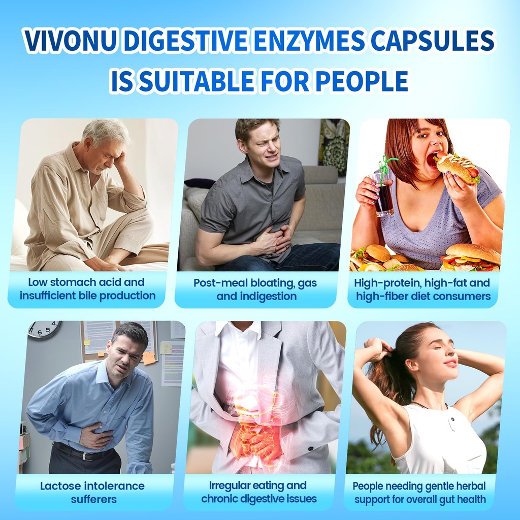 vivonu-digestive-enzymes-22-enzymes-with-6.jpg