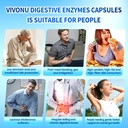 vivonu-digestive-enzymes-22-enzymes-with-6.jpg