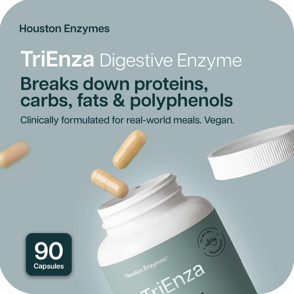 trienza-digestive-enzymes-for-women-and--2.jpg