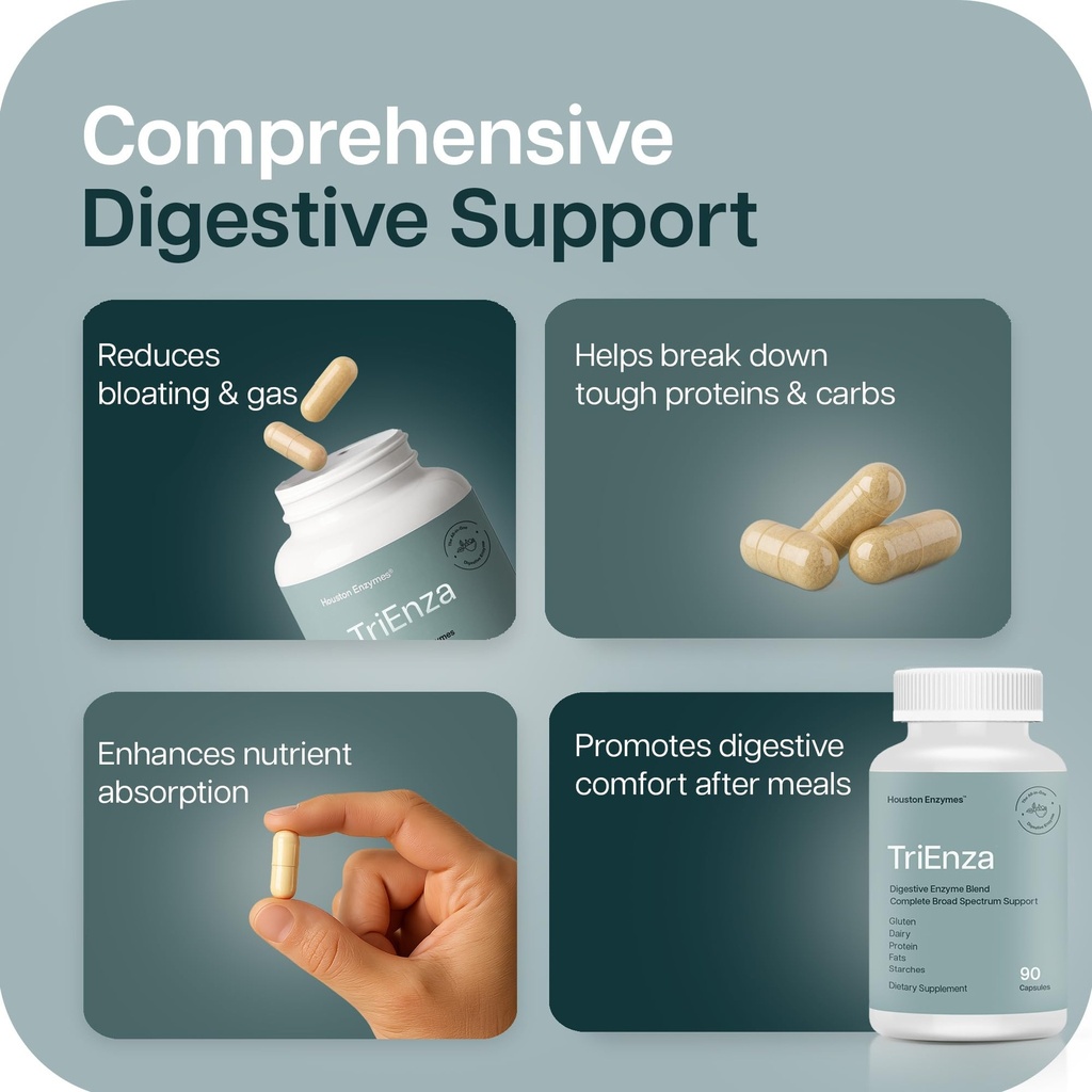 trienza-digestive-enzymes-for-women-and--4.jpg