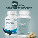 trienza-digestive-enzymes-for-women-and--5.jpg