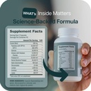 trienza-digestive-enzymes-for-women-and--6.jpg