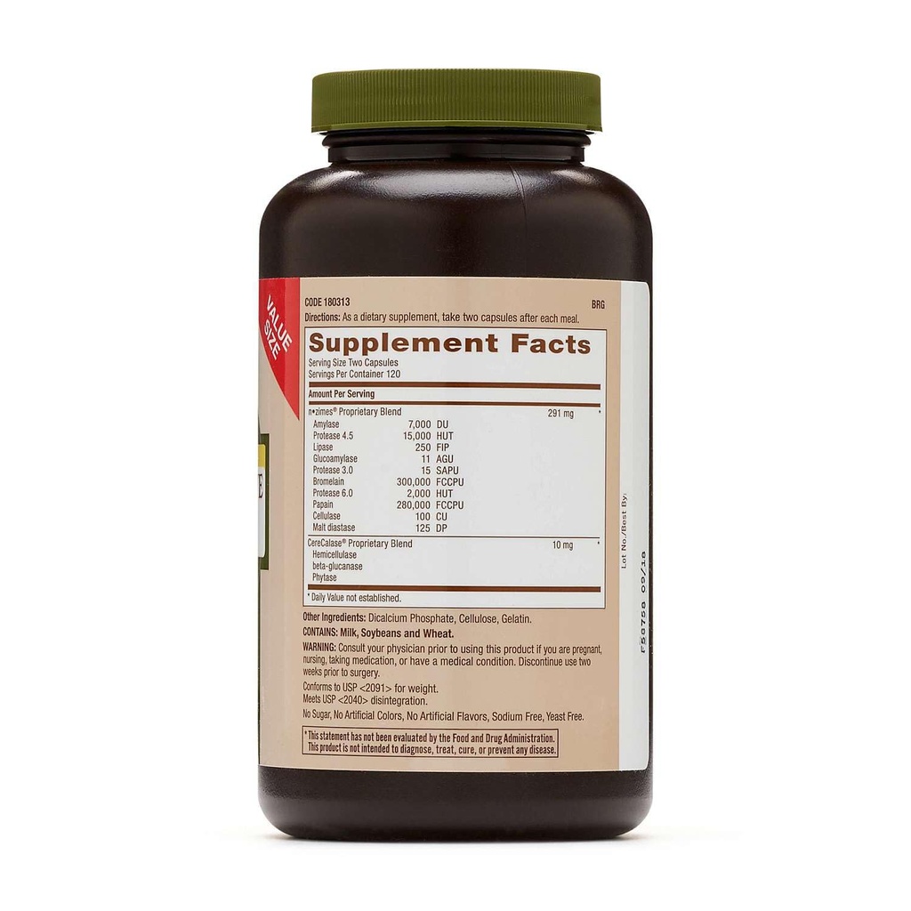 gnc-natural-brand-super-digestive-enzyme-2.jpg