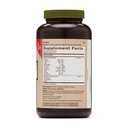 gnc-natural-brand-super-digestive-enzyme-2.jpg