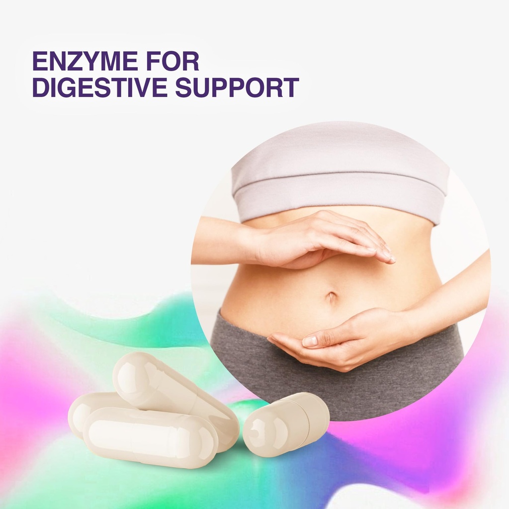 houston-enzymes-zyme-prime-90-capsules-d-4.jpg
