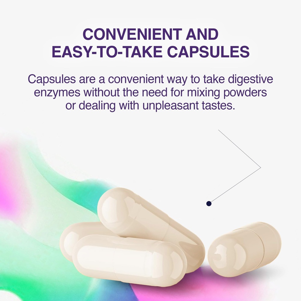 houston-enzymes-zyme-prime-90-capsules-d-6.jpg