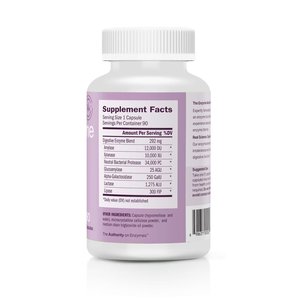 houston-enzymes-zyme-prime-90-capsules-d-2.jpg