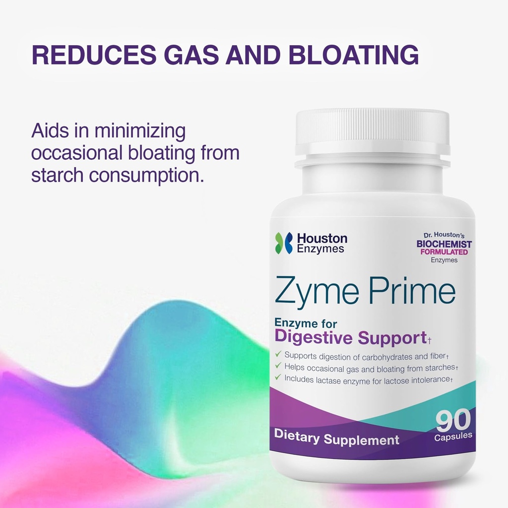 houston-enzymes-zyme-prime-90-capsules-d-5.jpg