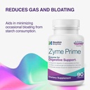 houston-enzymes-zyme-prime-90-capsules-d-5.jpg