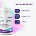 houston-enzymes-zyme-prime-90-capsules-d-3.jpg