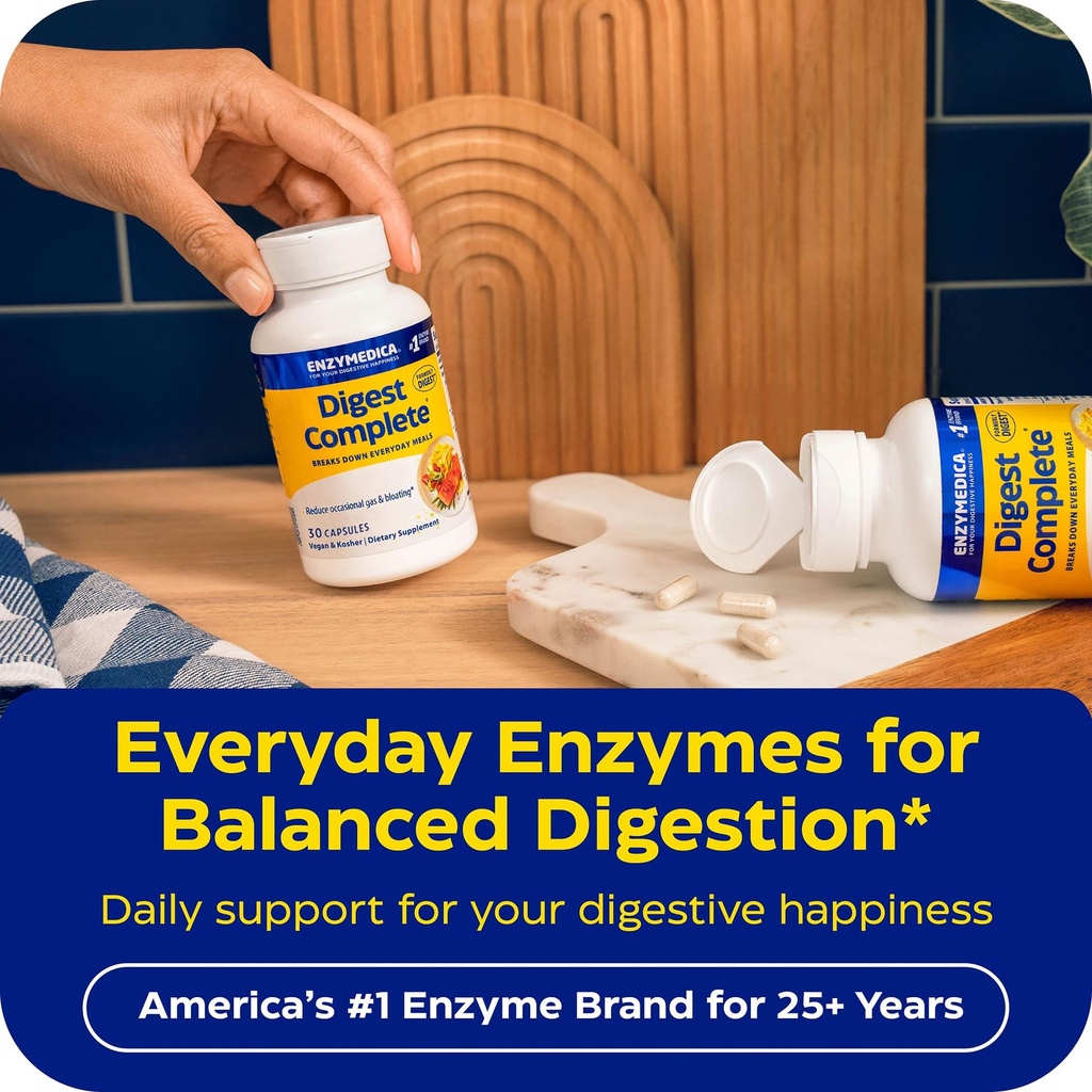 enzymedica-digest-complete-digestive-enz-3.jpg