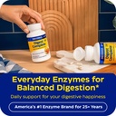 enzymedica-digest-complete-digestive-enz-3.jpg