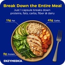 enzymedica-digest-complete-digestive-enz-6.jpg