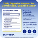 enzymedica-digest-complete-digestive-enz-2.jpg
