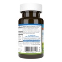 carlson-natural-digestive-enzymes-digest-3.jpg
