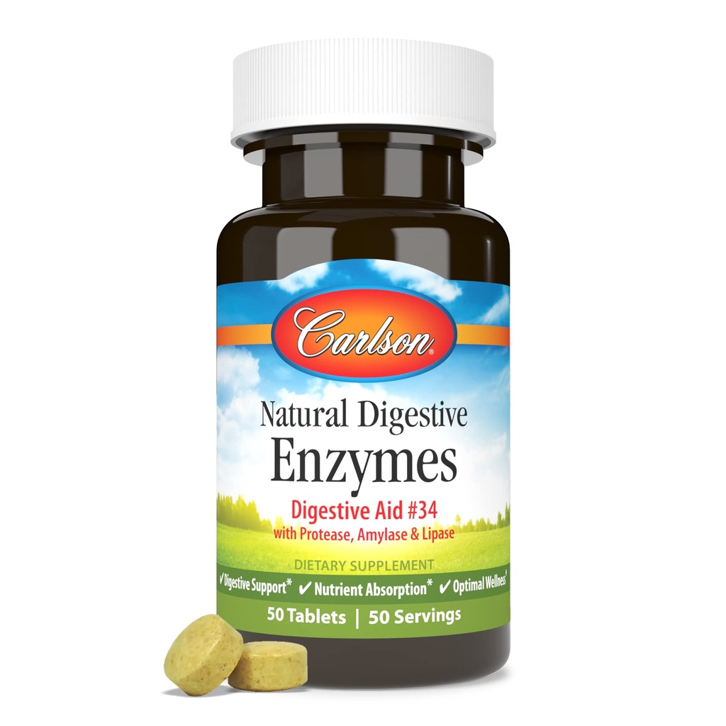 carlson-natural-digestive-enzymes-digest-5.jpg