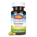carlson-natural-digestive-enzymes-digest-5.jpg