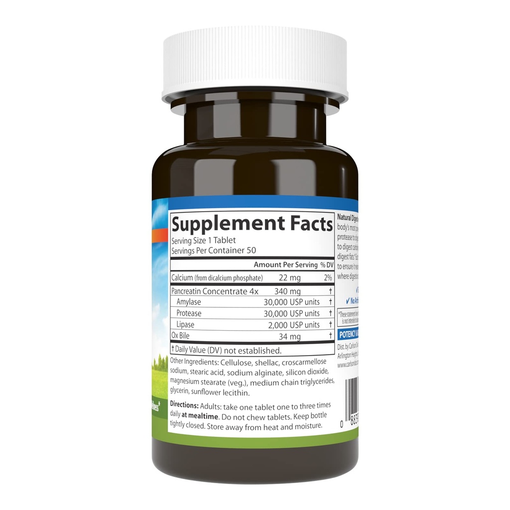 carlson-natural-digestive-enzymes-digest-2.jpg