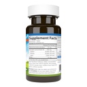 carlson-natural-digestive-enzymes-digest-2.jpg