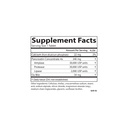 carlson-natural-digestive-enzymes-digest-4.jpg