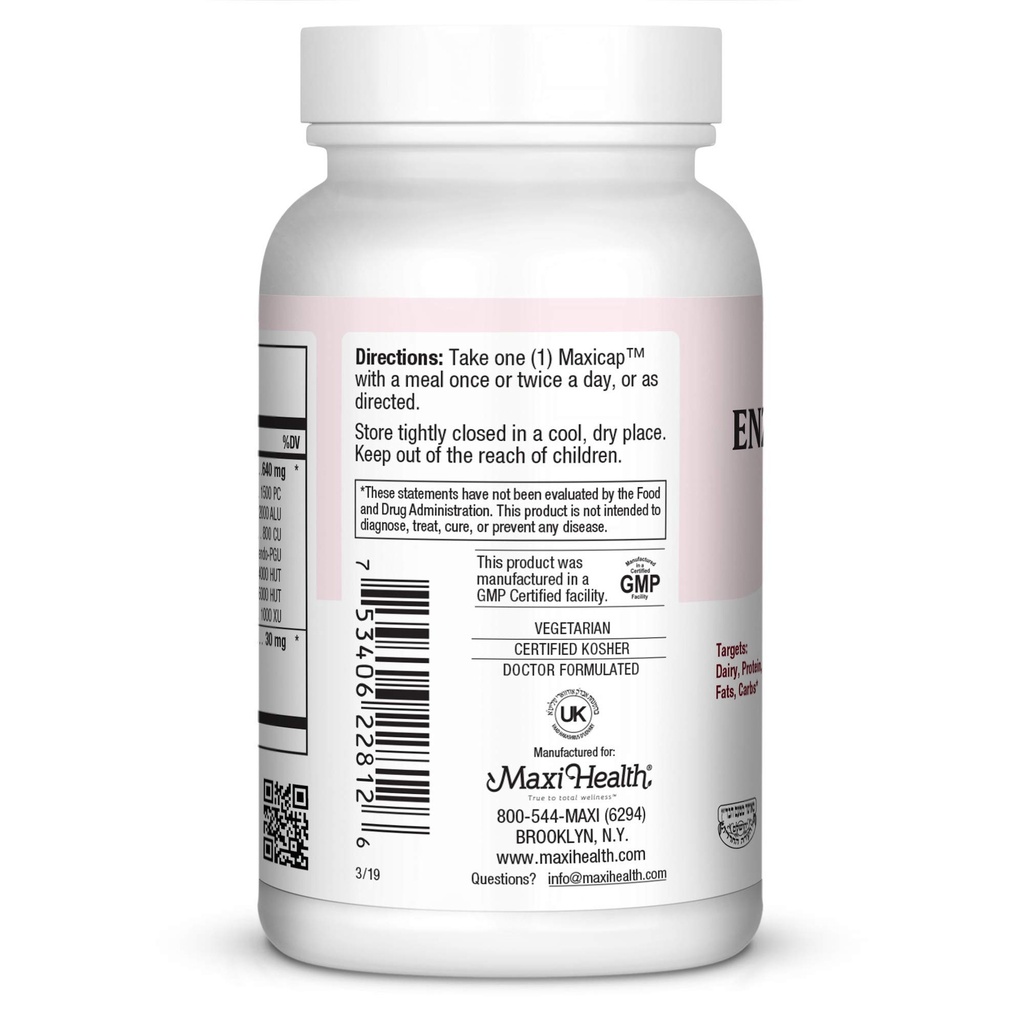 digestive-enzymes-supplement-plant-based-3.jpg