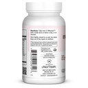 digestive-enzymes-supplement-plant-based-3.jpg