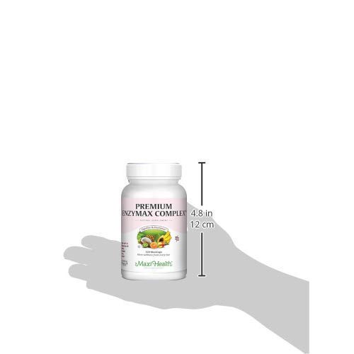 digestive-enzymes-supplement-plant-based-4.jpg