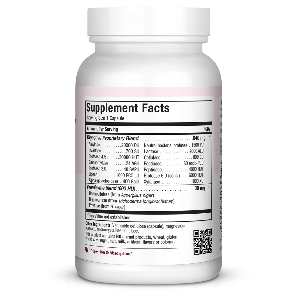 digestive-enzymes-supplement-plant-based-2.jpg