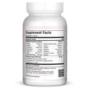 digestive-enzymes-supplement-plant-based-2.jpg