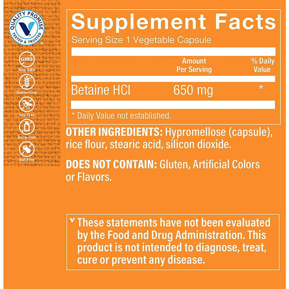 the-vitamin-shoppe-betaine-hcl-fast-acti-2.jpg