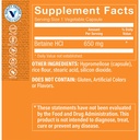 the-vitamin-shoppe-betaine-hcl-fast-acti-2.jpg