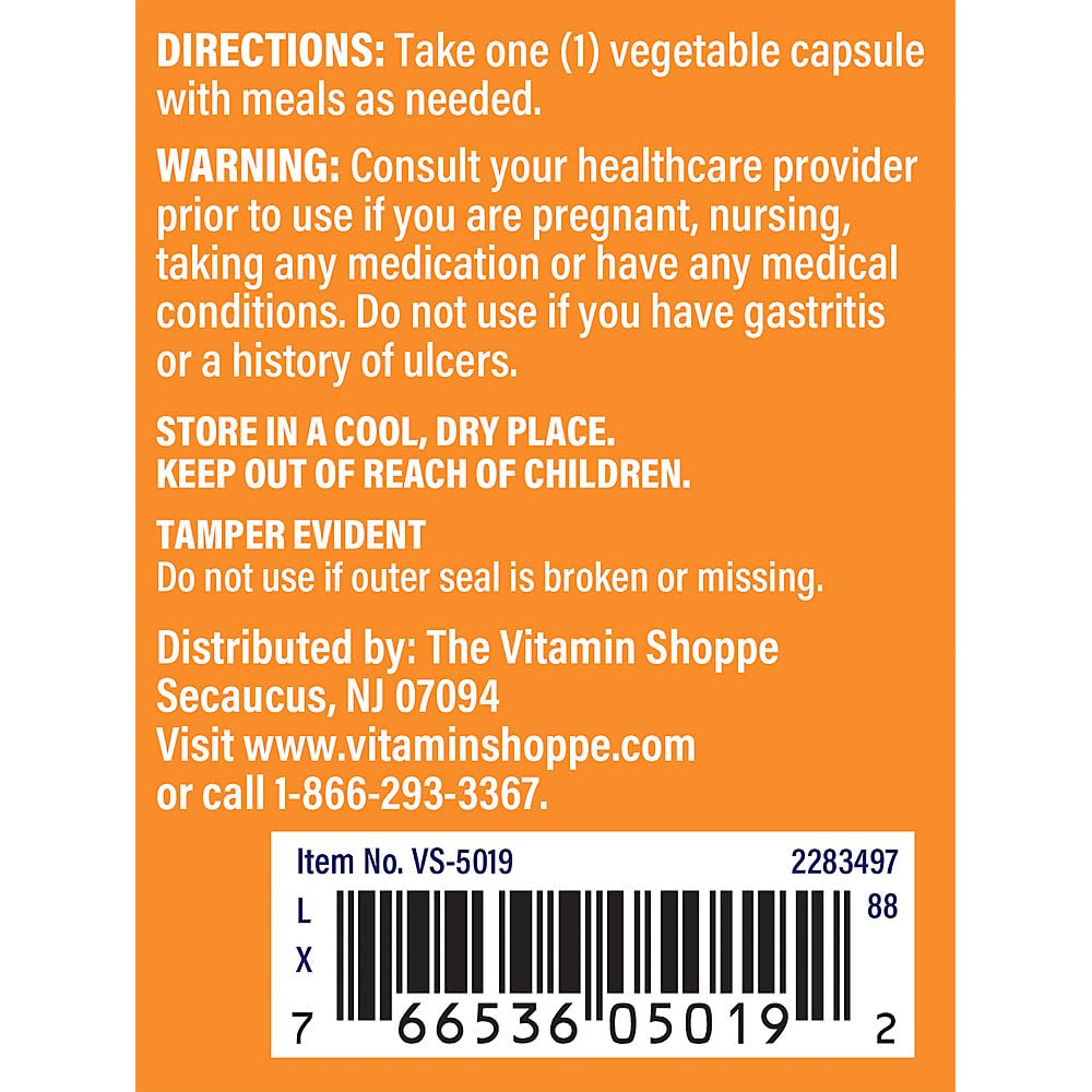 the-vitamin-shoppe-betaine-hcl-fast-acti-3.jpg