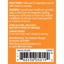 the-vitamin-shoppe-betaine-hcl-fast-acti-3.jpg
