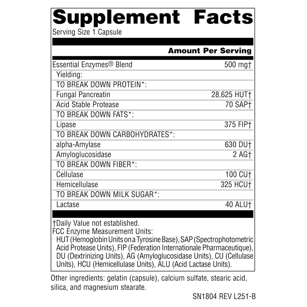 source-naturals-essential-enzymes-500mg--2.jpg